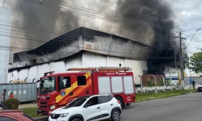 incendios-em-residencias-aumen