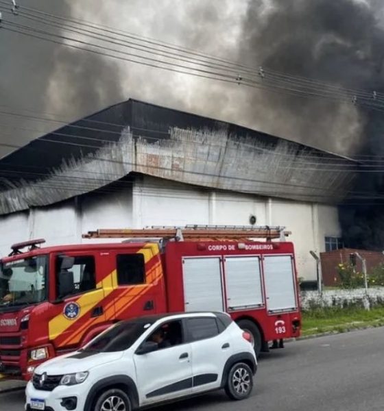 incendios-em-residencias-aumen