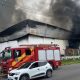 incendios-em-residencias-aumen