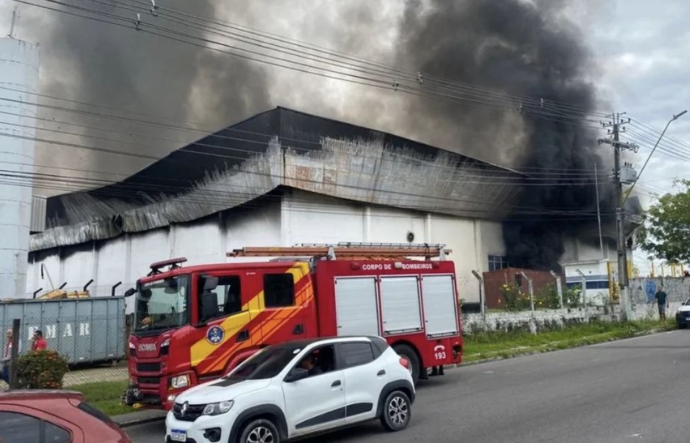 incendios-em-residencias-aumen