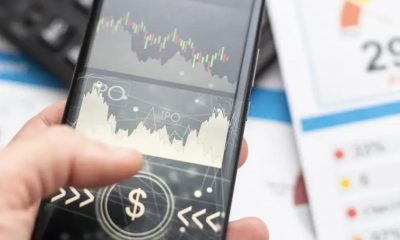 indicador-de-perfil-financeiro
