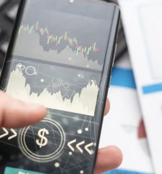 indicador-de-perfil-financeiro