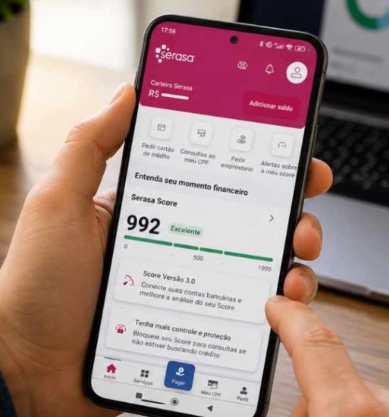 indicador-de-perfil-financeiro