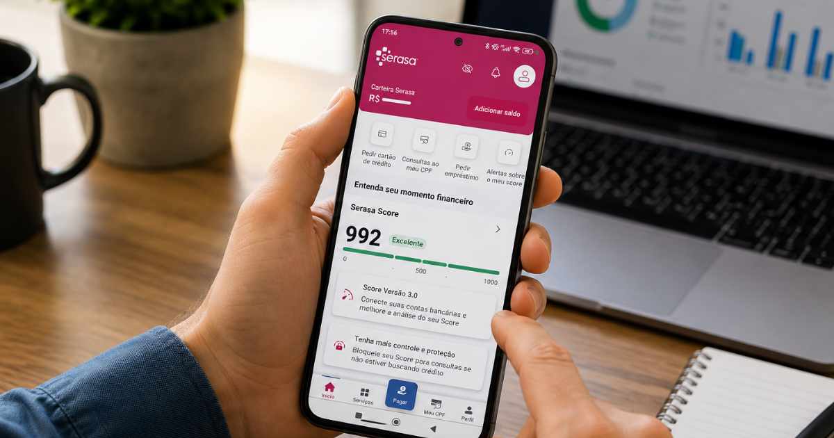 indicador-de-perfil-financeiro