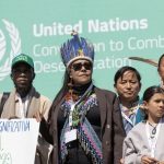 indigenas-cobram-participacao-