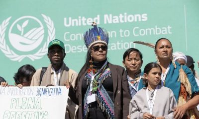 indigenas-cobram-participacao-