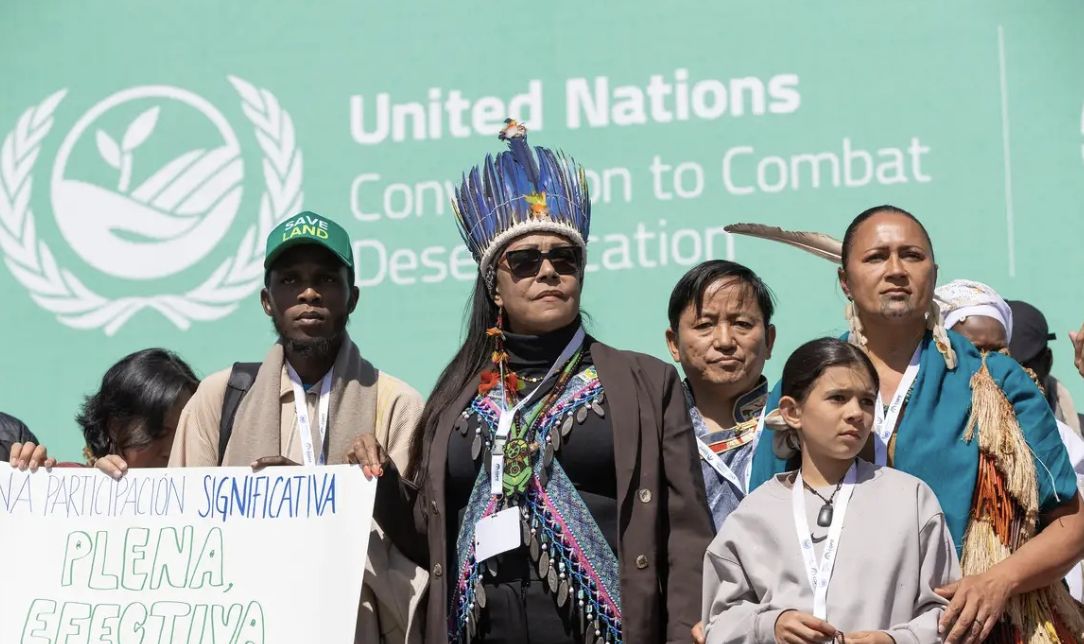 indigenas-cobram-participacao-