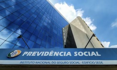 inss-amplia-rol-de-doencas-que