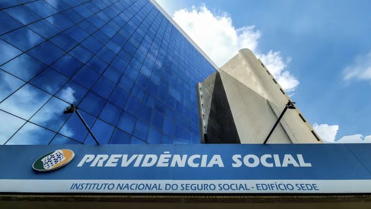 inss-amplia-rol-de-doencas-que
