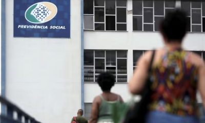 inss-quer-fila-de-espera-por-b