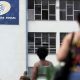 inss-quer-fila-de-espera-por-b