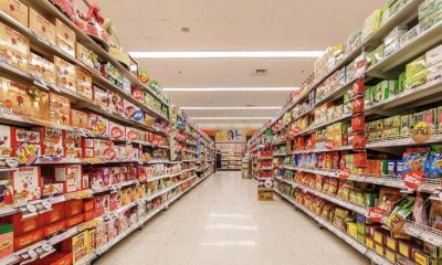 ipca-15-preco-dos-alimentos-ca