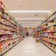 ipca-15-preco-dos-alimentos-ca