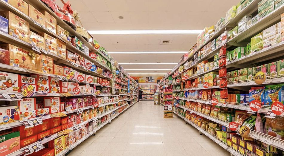 ipca-15-preco-dos-alimentos-ca
