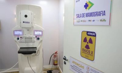 irurgias-plasticas-de-mama-no-