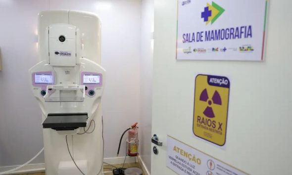 irurgias-plasticas-de-mama-no-