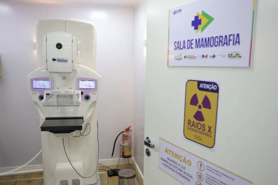 irurgias-plasticas-de-mama-no-