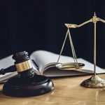 justica-determina-restituicao-