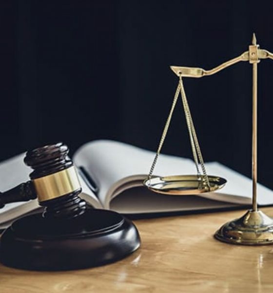 justica-determina-restituicao-