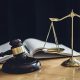 justica-determina-restituicao-