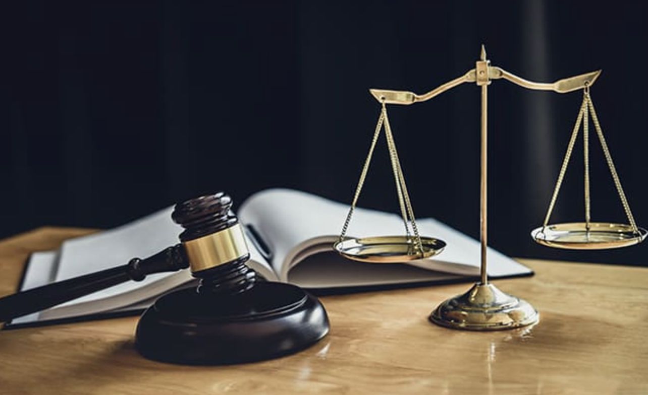 justica-determina-restituicao-