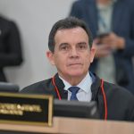 justica-do-amazonas-decide-que