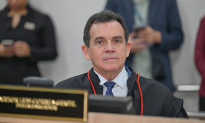 justica-do-amazonas-decide-que