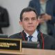 justica-do-amazonas-decide-que