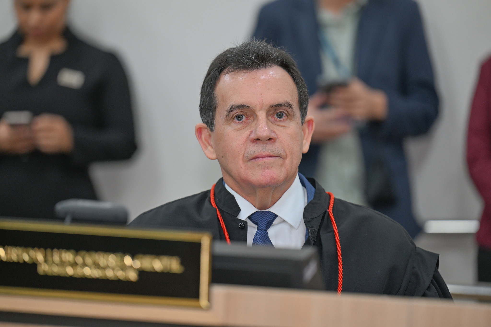justica-do-amazonas-decide-que