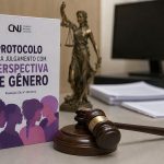 justica-do-amazonas-julga-impr