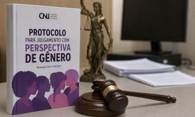 justica-do-amazonas-julga-impr