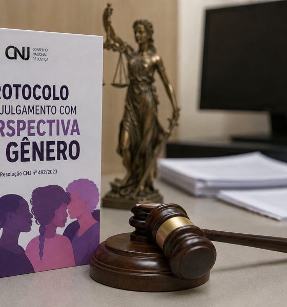justica-do-amazonas-julga-impr