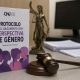 justica-do-amazonas-julga-impr