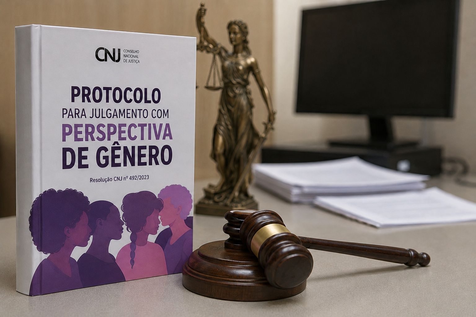 justica-do-amazonas-julga-impr