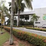 justica-federal-suspende-empre