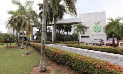 justica-federal-suspende-empre