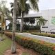 justica-federal-suspende-empre