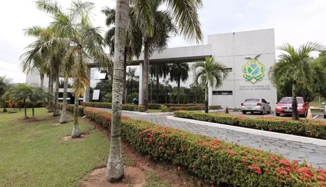 justica-federal-suspende-empre