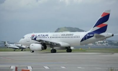 latam-comunica-incidente-com-d
