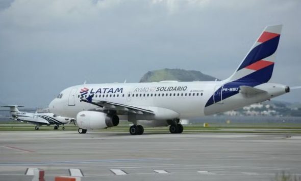 latam-comunica-incidente-com-d