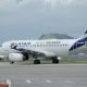 latam-comunica-incidente-com-d