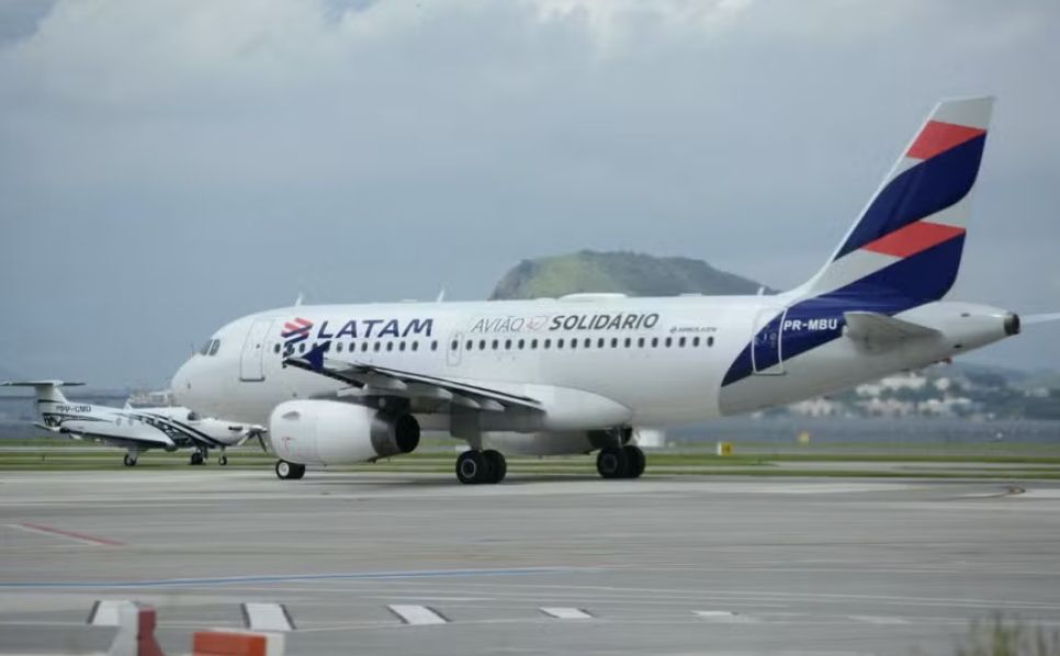 latam-comunica-incidente-com-d