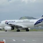latam-comunica-incidente-com-d
