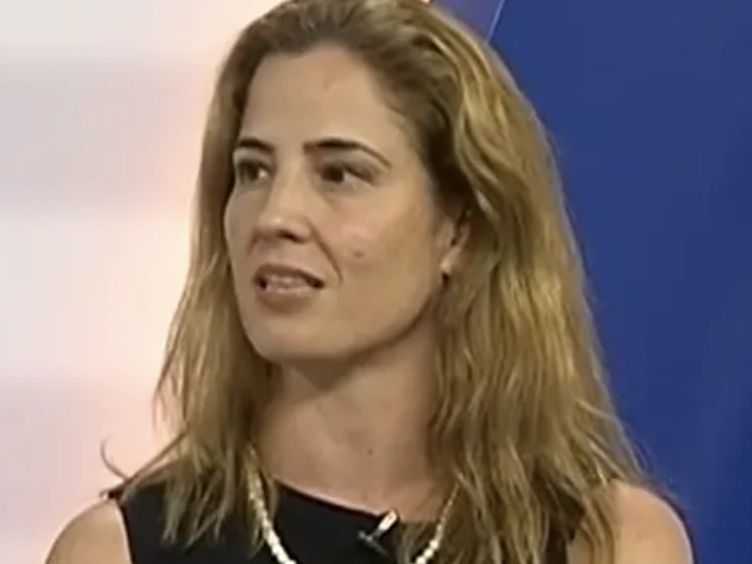 lava-jato-cnj-afasta-juiza-gab