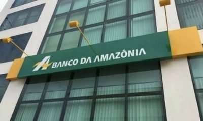 lucro-liquido-do-banco-da-amaz