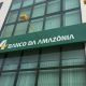 lucro-liquido-do-banco-da-amaz