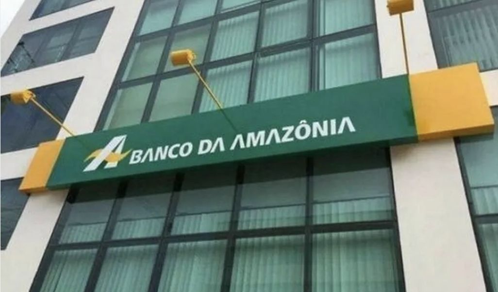 lucro-liquido-do-banco-da-amaz