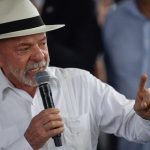 lula-chama-trump-de-meu-amigo-