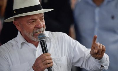 lula-chama-trump-de-meu-amigo-