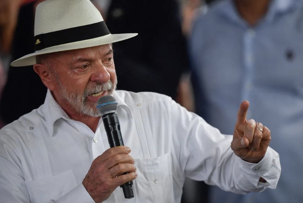 lula-chama-trump-de-meu-amigo-